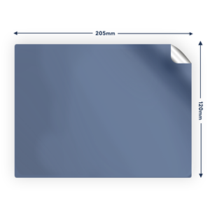 Show details for 440ml Can Label