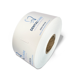 Show details for Appointment Reminder Cards - Printed