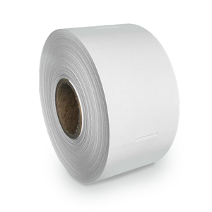 Show details for Appointment Reminder Cards - Blank