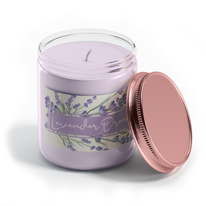 Show details for 100mm x 50mm Rectangle Label